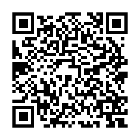 QR code for AGY2266