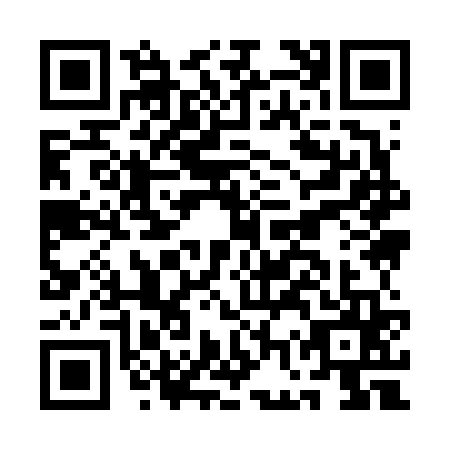 QR code for AGY6654