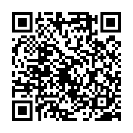 QR code for AHA-5234