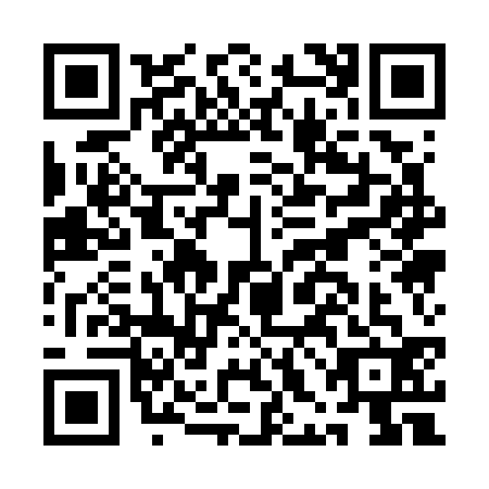QR code for AHA-7322
