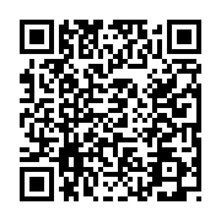 QR code for AHA4025