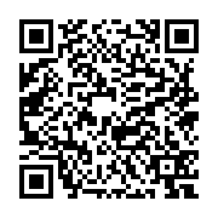 QR code for plate AHA-9332