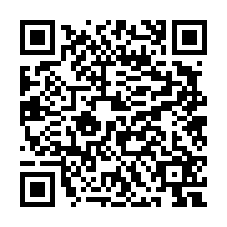 QR code for AHB-4263