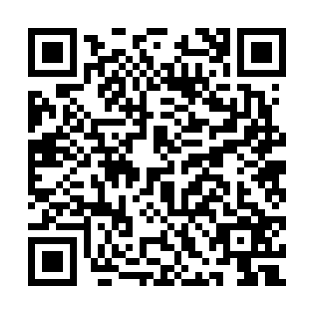 QR code for AHB-6265