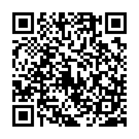 QR code for AHB-7422