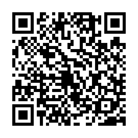 QR code for AHB6498
