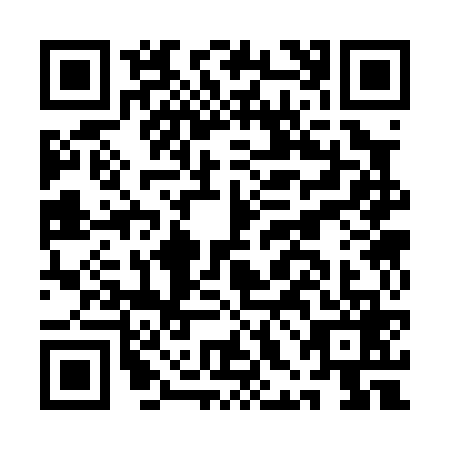 QR code for AHC-0693