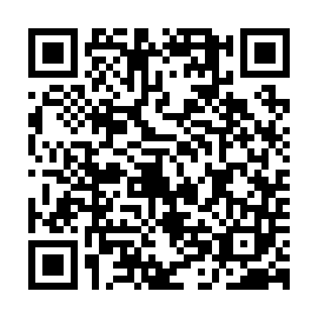 QR code for AHC-2432