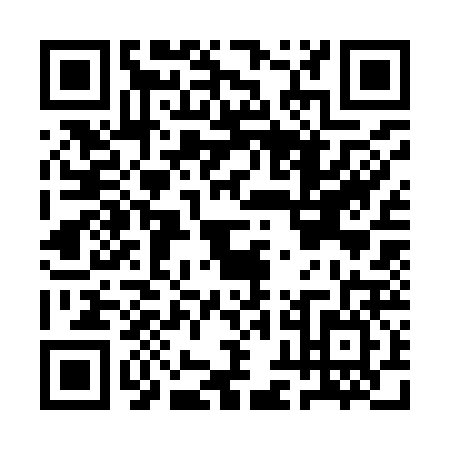 QR code for AHC-9263