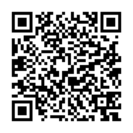 QR code for AHC1380