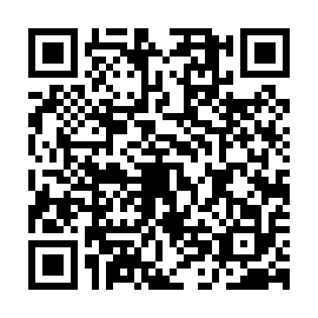 QR code for AHD-0129