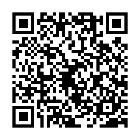QR code for AHD-4276
