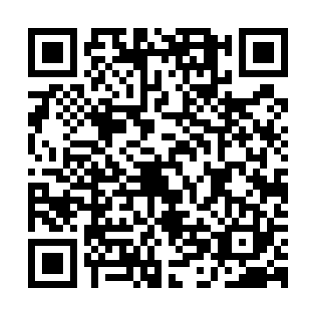QR code for AHD-5231