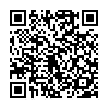 QR code for AHD-8485
