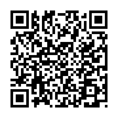 QR code for AHD-8907