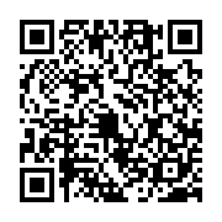 QR code for plate AHD-3503
