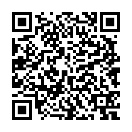 QR code for AHD4326