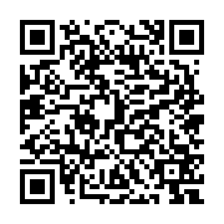 QR code for AHE-6634