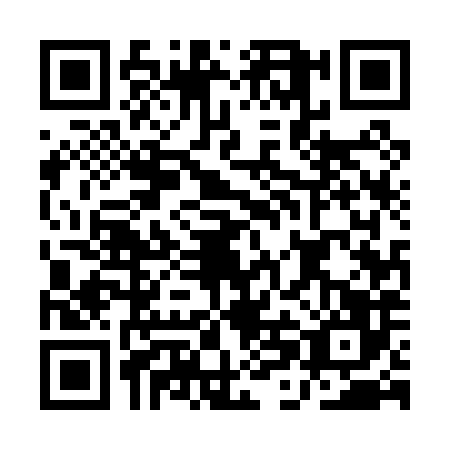 QR code for AHE0861