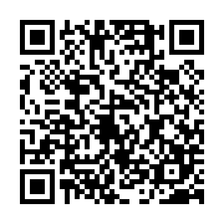 QR code for AHE0867