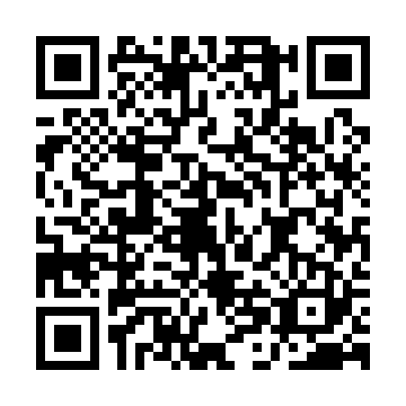 QR code for plate AHE-1238