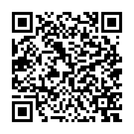 QR code for AHE3773