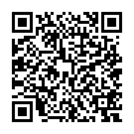 QR code for AHE7085