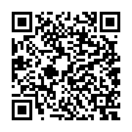 QR code for AHF-0126