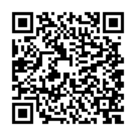 QR code for AHF-0419