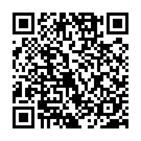 QR code for AHF-5053