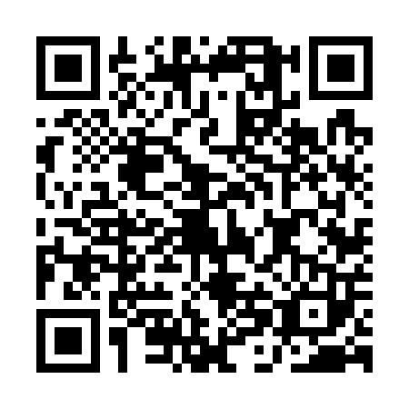 QR code for AHF-7038