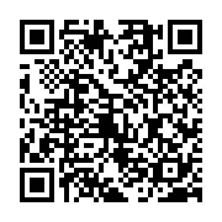 QR code for AHF5309