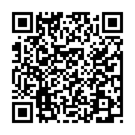 QR code for AHF5915