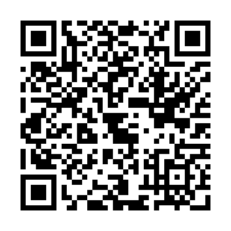 QR code for AHF9692