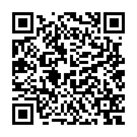 QR code for AHG-0375