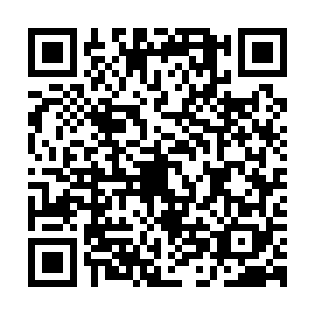 QR code for AHG-1689
