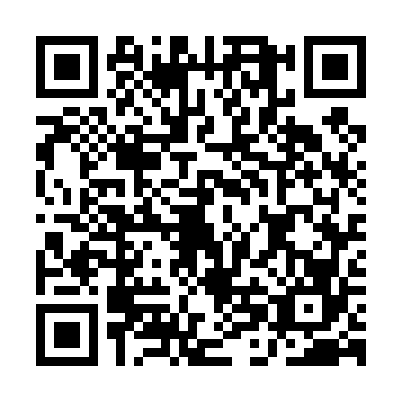 QR code for AHG-4666