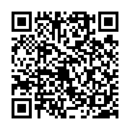 QR code for AHG-6914