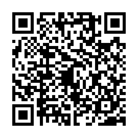 QR code for AHG-7645