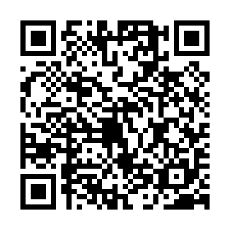 QR code for AHG0953