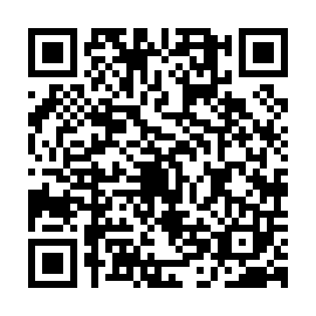 QR code for AHH-0032
