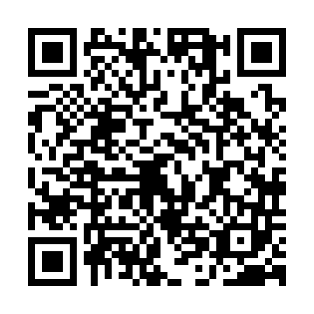 QR code for AHH-3432