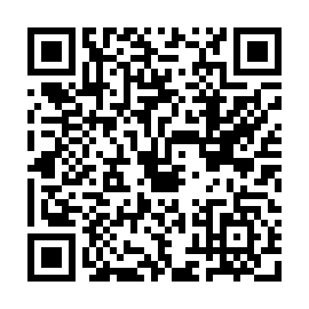 QR code for AHH0477