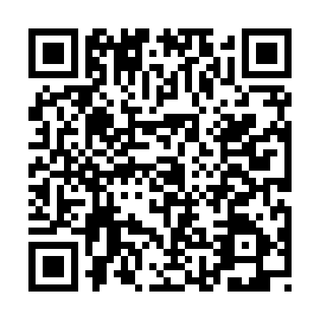 QR code for AHH8953