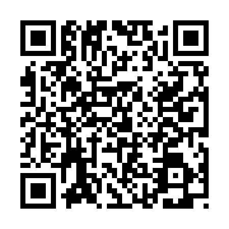 QR code for AHH9164