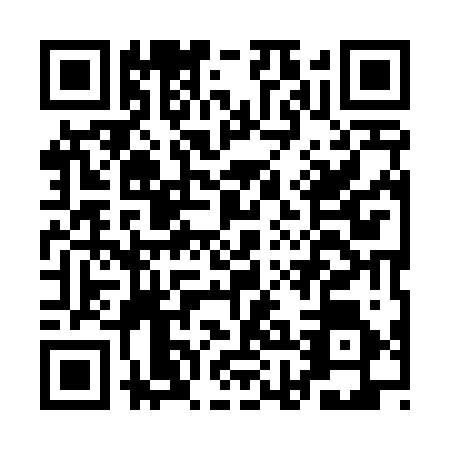 QR code for AHI-4265