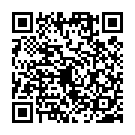 QR code for AHI-4580