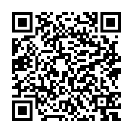 QR code for AHI1323