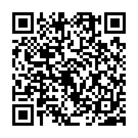 QR code for AHI7130