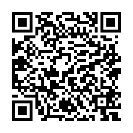QR code for AHI7484